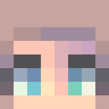 auctioneer icon