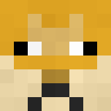 auctioneer icon