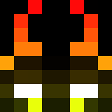 auctioneer icon