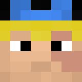 bidder minecraft icon