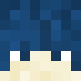 auctioneer icon