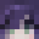 auctioneer icon