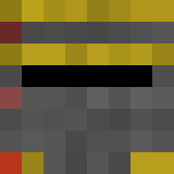 bidder minecraft icon