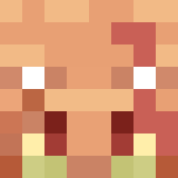 auctioneer icon