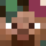 bidder minecraft icon