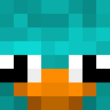 bidder minecraft icon