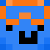 bidder minecraft icon