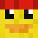 bidder minecraft icon