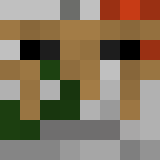 bidder minecraft icon