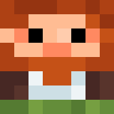 bidder minecraft icon