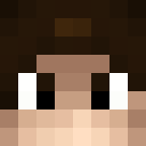 auctioneer icon