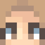auctioneer icon