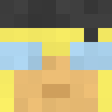 bidder minecraft icon