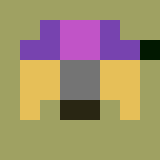 bidder minecraft icon