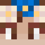 bidder minecraft icon