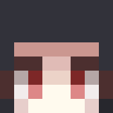 auctioneer icon