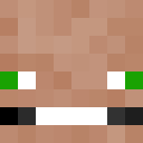 auctioneer icon