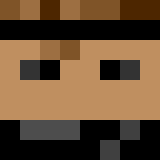 bidder minecraft icon