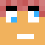 auctioneer icon