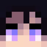 auctioneer icon