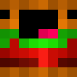 bidder minecraft icon