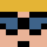 bidder minecraft icon