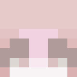 auctioneer icon