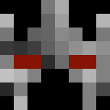 bidder minecraft icon