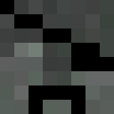 auctioneer icon