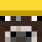 bidder minecraft icon