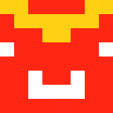 bidder minecraft icon