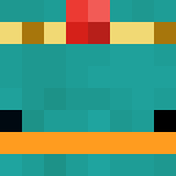 bidder minecraft icon