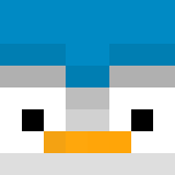 bidder minecraft icon