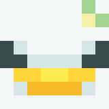 bidder minecraft icon