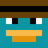 bidder minecraft icon