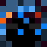 auctioneer icon