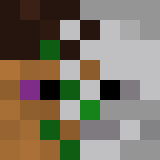bidder minecraft icon