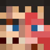 auctioneer icon
