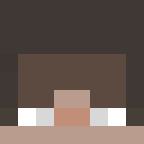 auctioneer icon