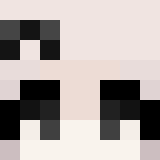 auctioneer icon