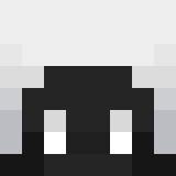 auctioneer icon