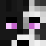 auctioneer icon