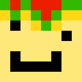 bidder minecraft icon