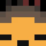 bidder minecraft icon