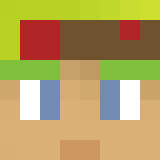 bidder minecraft icon
