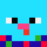 bidder minecraft icon