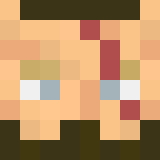 auctioneer icon