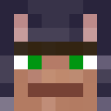 bidder minecraft icon