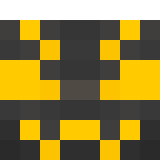 bidder minecraft icon