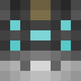bidder minecraft icon
